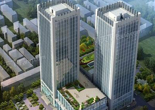 ���̰���